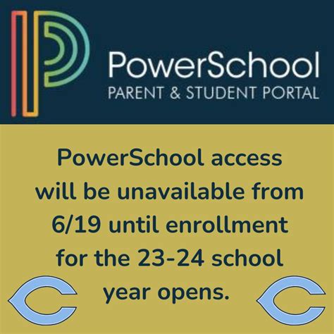 usd 385|usd 385 powerschool.